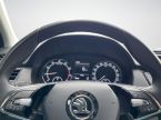 Škoda Fabia - fotka číslo 9