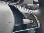 Škoda Fabia - fotka číslo 10