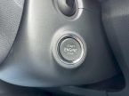 Škoda Fabia - fotka číslo 11