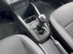 Škoda Fabia - fotka číslo 12