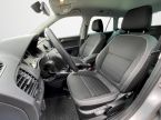 Škoda Fabia - fotka číslo 23
