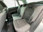 Škoda Fabia - fotka číslo 24