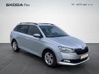 Škoda Fabia - fotka číslo 26