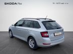 Škoda Fabia - fotka číslo 27