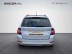 Škoda Fabia - fotka číslo 28
