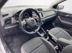 Škoda Fabia - fotka číslo 4