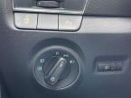 Škoda Fabia - fotka číslo 6