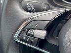Škoda Fabia - fotka číslo 7