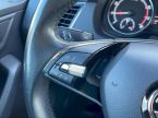 Škoda Fabia - fotka číslo 7