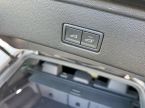Volkswagen Touareg - fotka číslo 31
