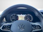 Volkswagen Touareg - fotka číslo 7