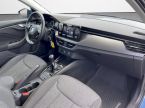 Škoda Kamiq - fotka číslo 17