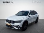 Volkswagen Tiguan - fotka číslo 0