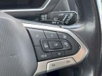 Volkswagen Tiguan - fotka číslo 9