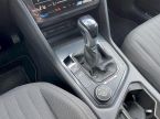 Volkswagen Tiguan - fotka číslo 10