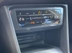 Volkswagen Tiguan - fotka číslo 11