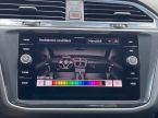 Volkswagen Tiguan - fotka číslo 16