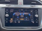 Volkswagen Tiguan - fotka číslo 17