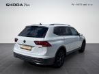 Volkswagen Tiguan - fotka číslo 1
