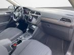 Volkswagen Tiguan - fotka číslo 19