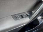 Volkswagen Tiguan - fotka číslo 20