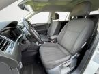 Volkswagen Tiguan - fotka číslo 21