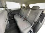 Volkswagen Tiguan - fotka číslo 22
