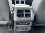 Volkswagen Tiguan - fotka číslo 23