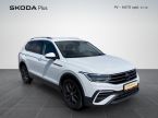 Volkswagen Tiguan - fotka číslo 24