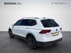 Volkswagen Tiguan - fotka číslo 25
