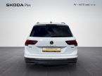 Volkswagen Tiguan - fotka číslo 26