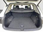 Volkswagen Tiguan - fotka číslo 27