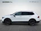Volkswagen Tiguan - fotka číslo 2