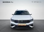 Volkswagen Tiguan - fotka číslo 3