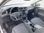 Volkswagen Tiguan - fotka číslo 4
