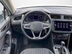 Volkswagen Tiguan - fotka číslo 5