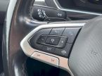 Volkswagen Tiguan - fotka číslo 7