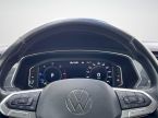Volkswagen Tiguan - fotka číslo 8