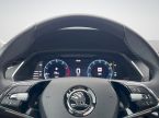 Škoda Octavia - fotka číslo 9