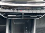 Škoda Octavia - fotka číslo 13