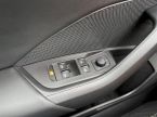 Škoda Octavia - fotka číslo 23