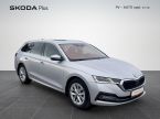Škoda Octavia - fotka číslo 27