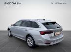 Škoda Octavia - fotka číslo 28
