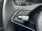 Škoda Octavia - fotka číslo 7