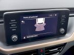 Škoda Kamiq - fotka číslo 14