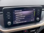 Škoda Kamiq - fotka číslo 16