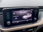 Škoda Kamiq - fotka číslo 18