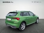 Škoda Kamiq - fotka číslo 1