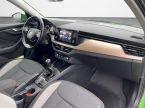 Škoda Kamiq - fotka číslo 20
