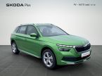 Škoda Kamiq - fotka číslo 25